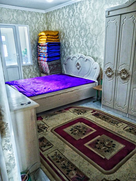 Jay satiladi 22 mkrda