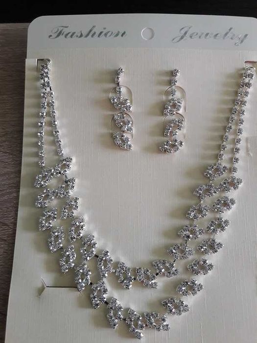 Accesorii - bijuterii NOI