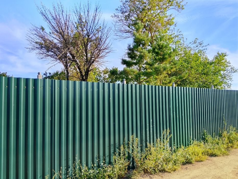 Продается дача пбс1