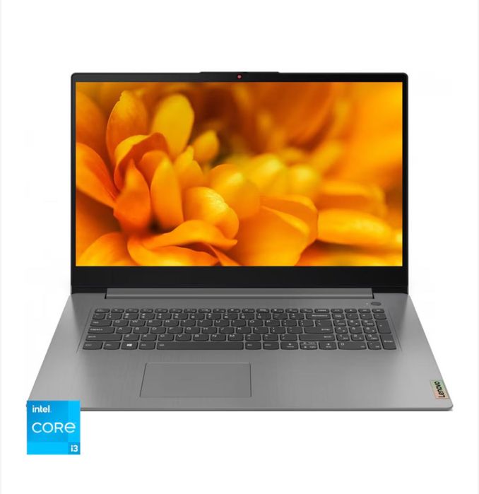 Leptop Lenovo nefolosit .