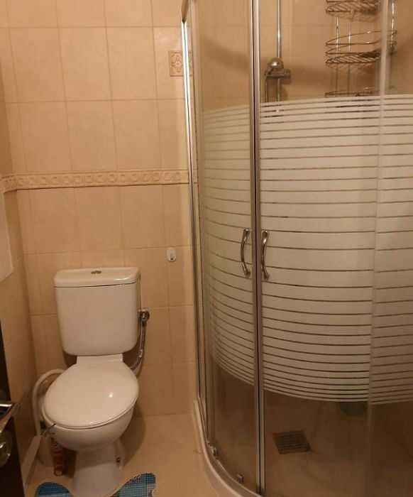 Дава се под наем Тристаен апартамент в София, Борово - 106 кв.м за 612 € - Снимка #8