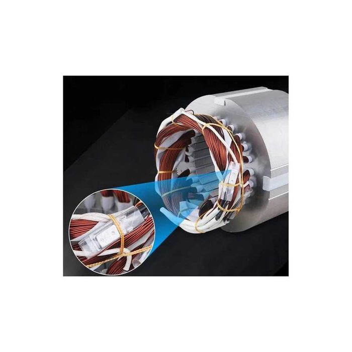 Pompa pentru apa murdara .. 1500 watt