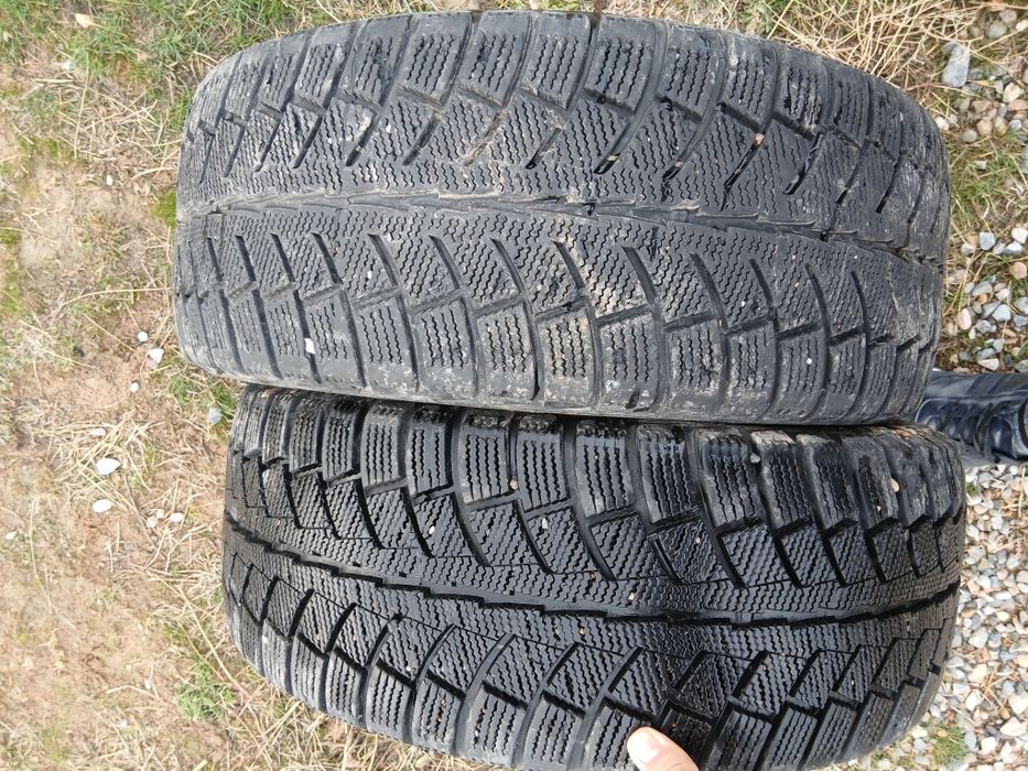 Р17 размерде балон