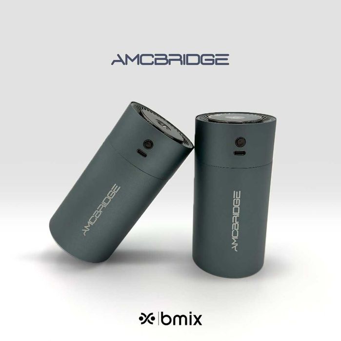 Изготовление корпоративных подарков | Канцелярия - Ташкент