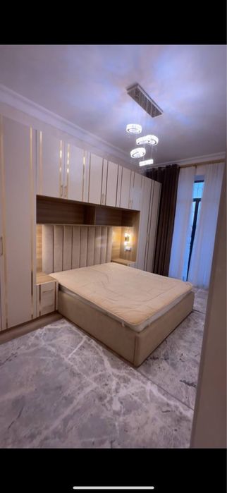 Продается 3-х комнатная квартира