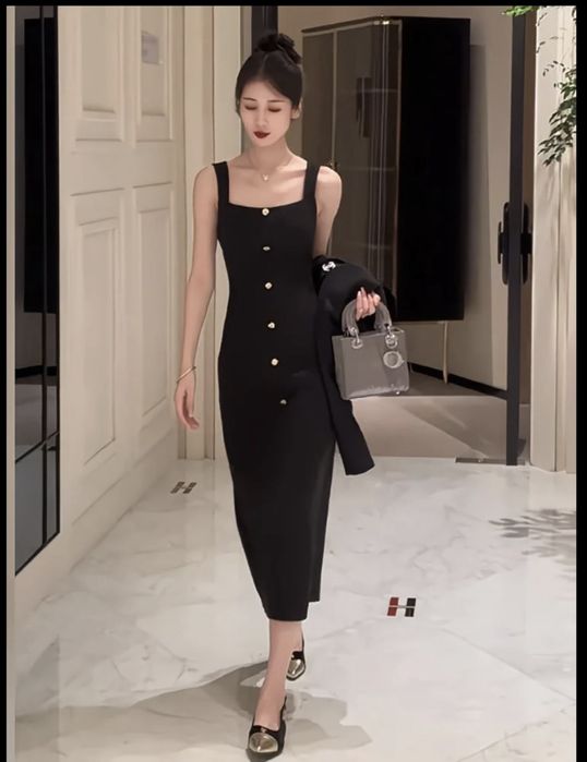 Продам двойка сарафан