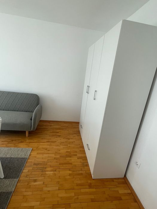 Apartament 2 camere de închiriat