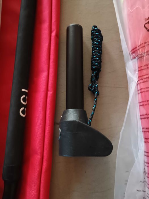 Два детски рига 1.5 и 3.5 кв.м за уиндсърф windsurf