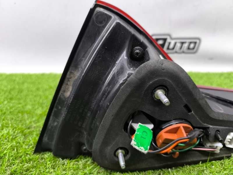 Фонарь Hyundai Sonata LF 2014 лев.