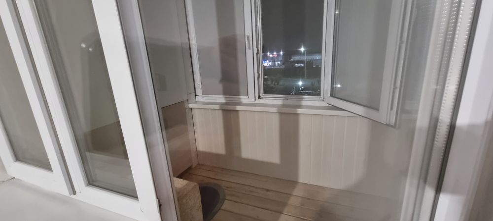 Сдам 1 ком квартира