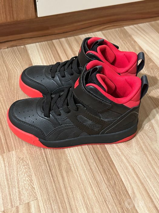 PUMA UNISEX сникерсы