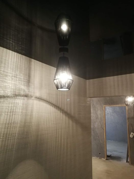 Tavane Extensibile. Mat, lucios, translucid, printat.