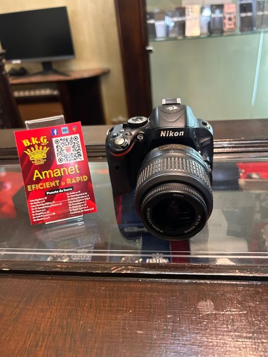 nikon d5100 • Anunturi gratuite • OLX.ro