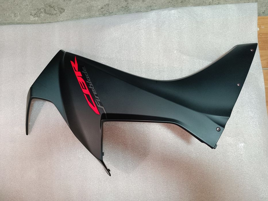 Honda CBR 1000 RR SC77  части