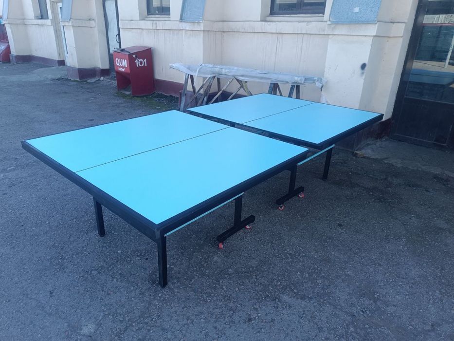 Tennis stol stol tenis 135$akchiya lmdf sifatli raketka setkalari bn