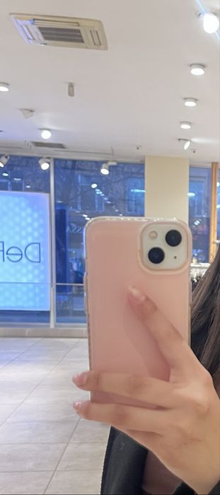 iPhone 13 128GB | Отличное состояние