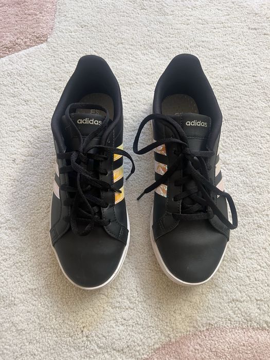 Дамски маратонки Adidas