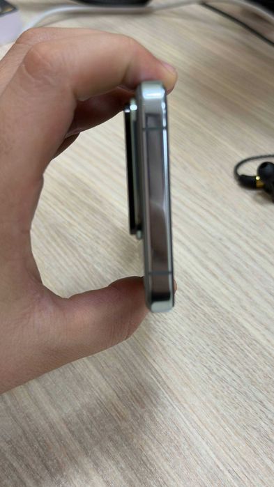 Xiaomi 14 сотилади | 100% идеал ҳолатда