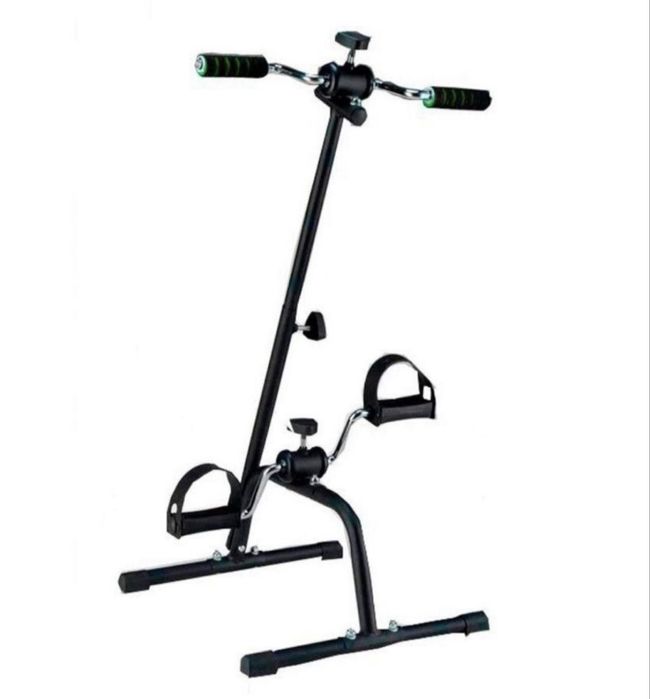 Мини велотренажеры разные модели 008