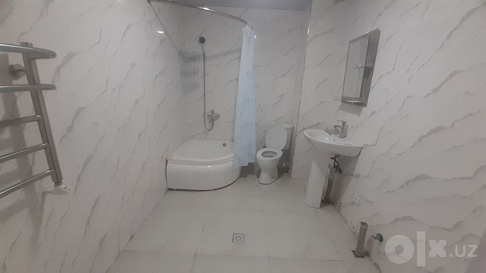 2xona uy ijaraga beriladi