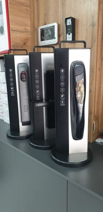 Умный дом под ключ: Датчики, Сценарии, Алиса,Управление через смартфон