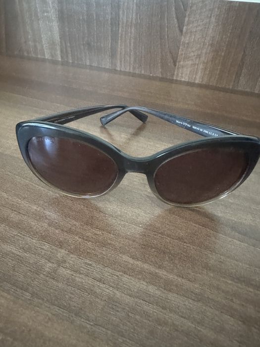Ochelari soare Marc O’ Polo