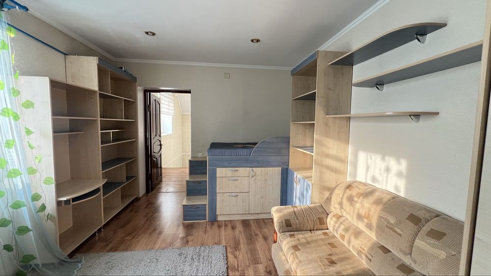 Детская мебель, комплект