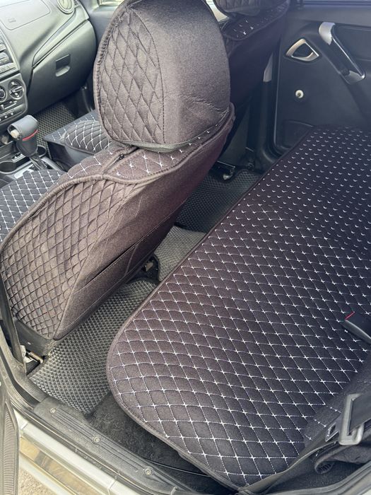 Сдам в аренду гранта фл автомат