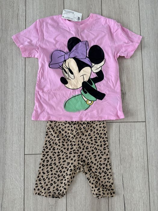 vand lot haine fetita 98/104