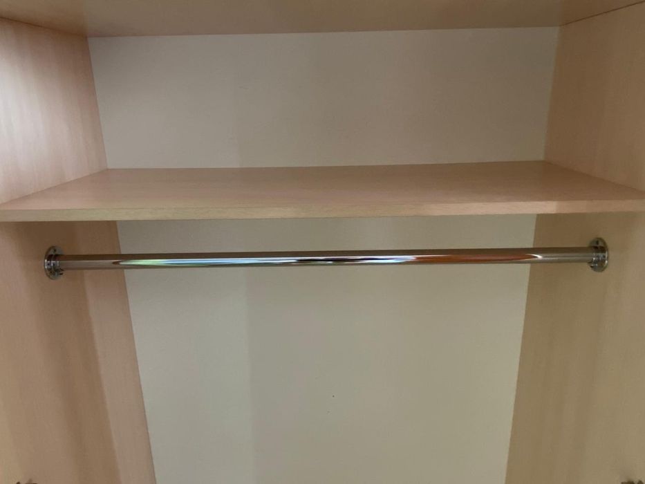 Детская мебель б/у