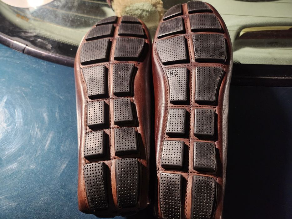 Pantofi  Noi Foarte comozi  pt .barbat!!!i