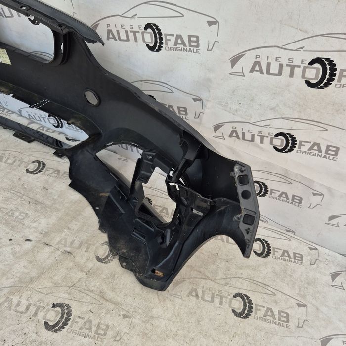 Bara fata BMW Seria 1 F20-F21 LCI M-Paket an 2015-2016-2017-2018-2019