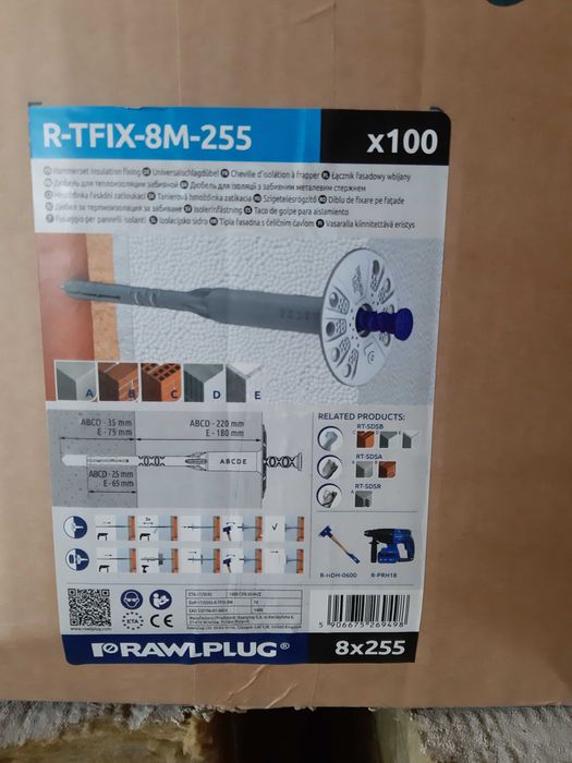 Саниране с каменна вата на фамилни къщи