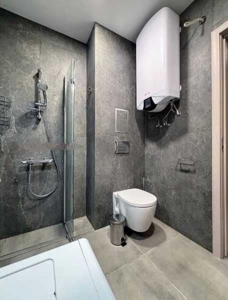 Продава се Двустаен апартамент в Пловдив, Западен - 67 кв.м за 1367 €/кв.м - Снимка #2