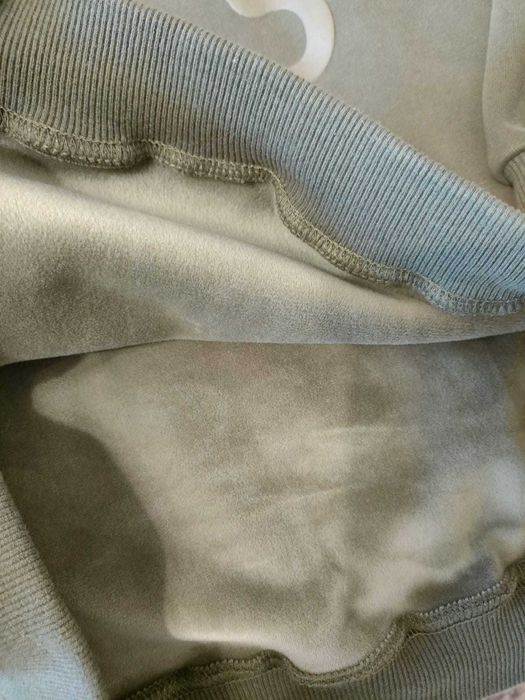 Худи (толстовка)