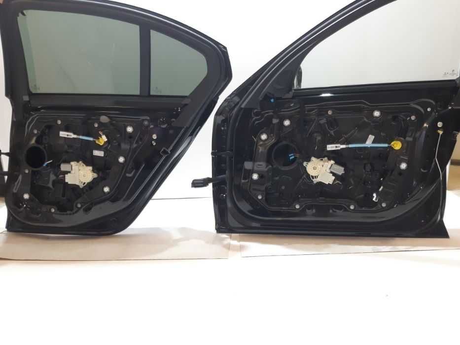 Usa bmw seria  3 4 5 6 7 8 G20 G30 G32 G11 G14 G01 G02 G05 G06 G07 X