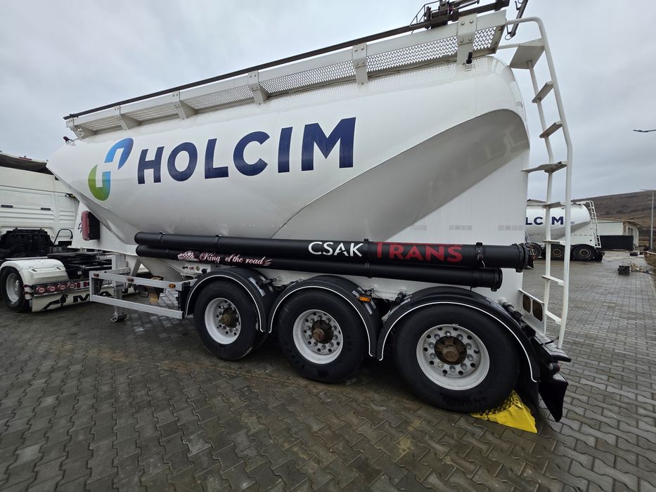 Vând cimentruck ARDOR
ISCIR valabil, recent reînnoit.
Re