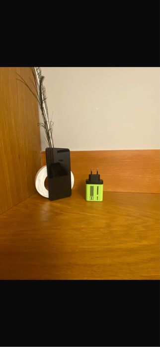 Poco x3 pro телефон