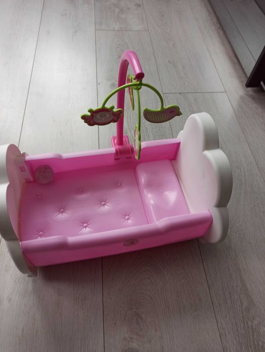 Продавам детски играчки