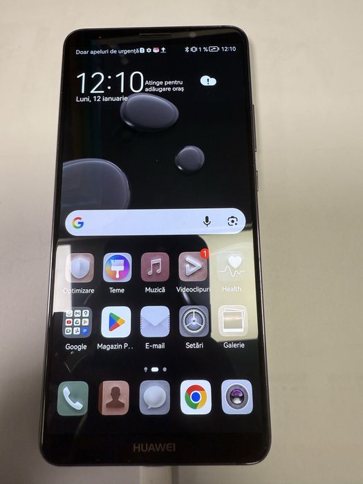 Telefoane Huawei Samsung