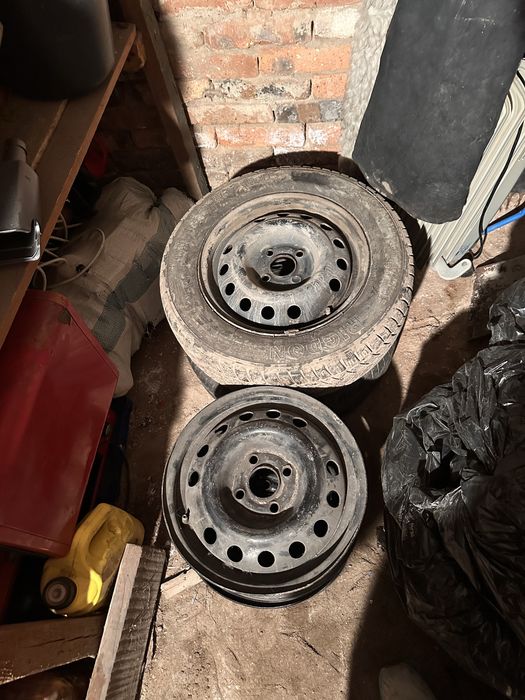 Продам штампы R14