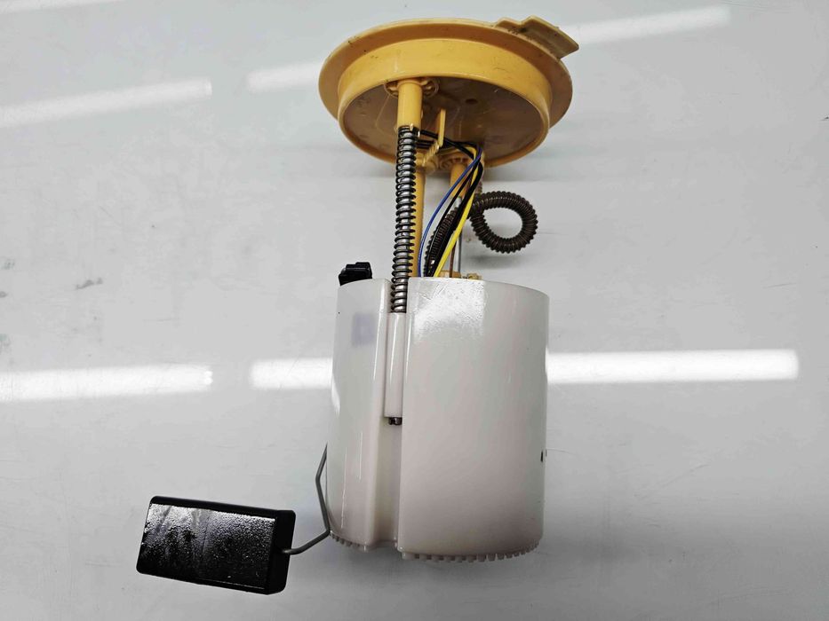 Pompa combustibil Audi A3 Sportback (8PA) [Fabr 2004-2013] Facelift 1K