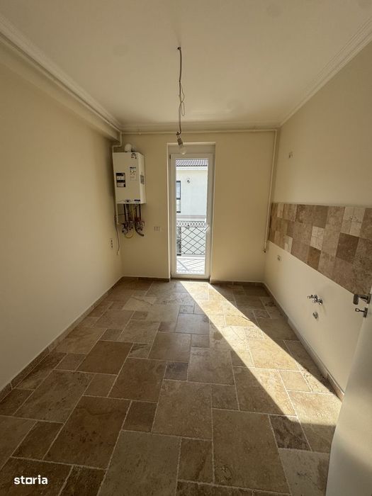 Apartament modern 2 camere  – 56 mp, ideal pentru locuit sau investi