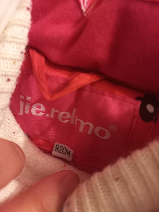 Продам комбенизон для девочки!