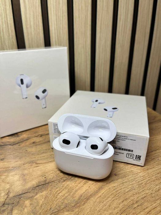 Наушник, беспроводные наушники, наушники, блютуз наушники