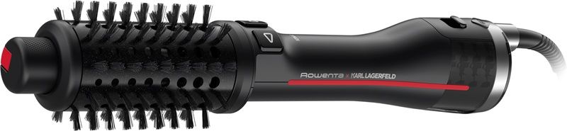 Perie rotativă Rowenta