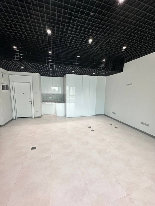 Продаётся помещение ЖК Nest One, 48кв.м