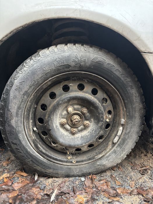 Запчасти на галант 8