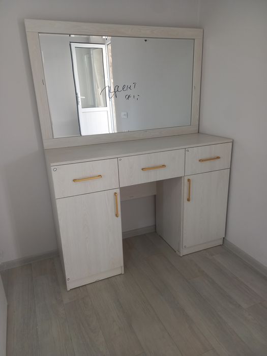 Mebel Na zakaz Kuxnya Спални гарнитур