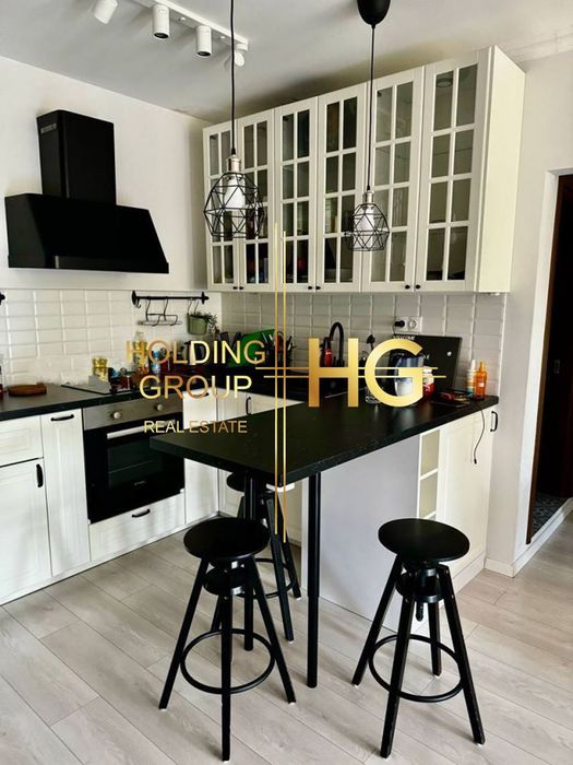 3-стаен в Варна-м-т Ален Мак площ 93 цена 159000